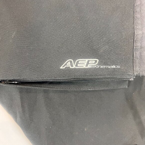 DARE 2B Snow boarding/Ski Pants Size L/10 - Picture 5 of 8